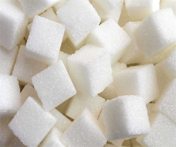 方糖水分含量檢測(cè) 方糖食品添加劑檢測(cè)哪里專業(yè)便宜