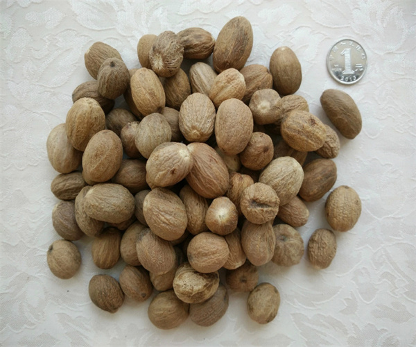 肉豆蔻總灰分檢測(cè) 肉豆蔻重金屬含量檢測(cè)單位
