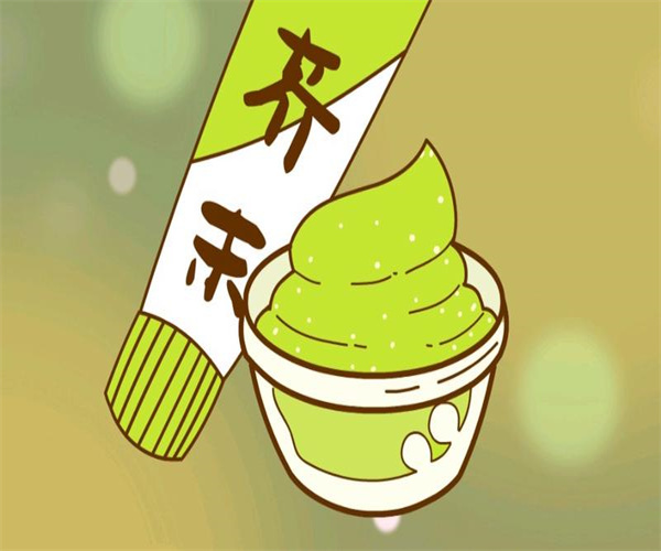 芥末灰分含量檢測(cè) 芥末重金屬化驗(yàn)?zāi)睦锟梢宰? class=