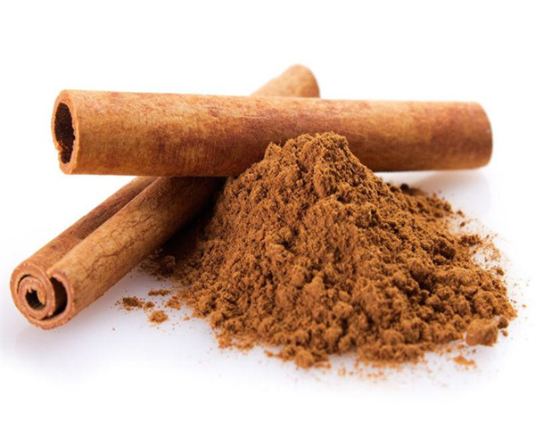 肉桂粉重金屬檢測(cè) 肉桂粉農(nóng)藥殘留檢測(cè)多少錢