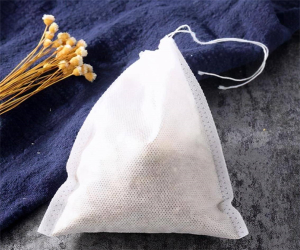 香料包灰分含量檢測(cè) 香料包重金屬檢測(cè)多少錢