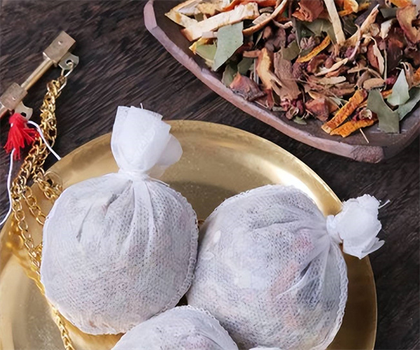 鹵料包鹽分含量檢測(cè) 鹵料包氨基酸態(tài)氮檢測(cè)中心