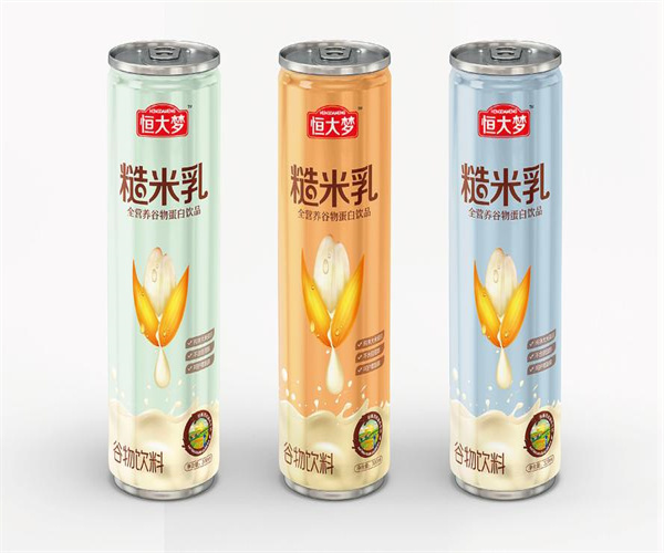 谷物飲料蛋白質檢測 谷物飲料脂肪含量檢測哪里能做