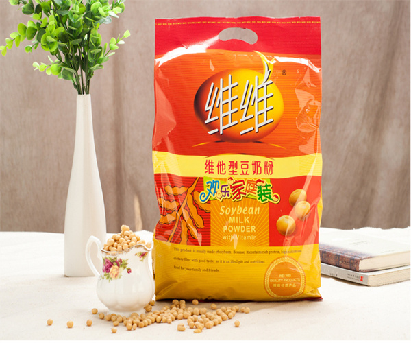 豆奶粉水分含量檢測 豆奶粉灰分含量檢測去哪里做