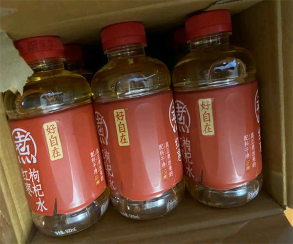 植物飲料碳水化合物檢測 植物飲料微生物檢測單位