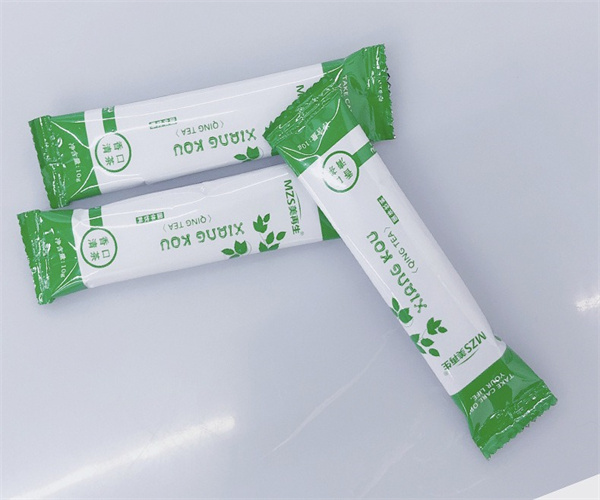 固體飲料水分含量檢測 固體飲料脂肪含量檢測多少錢
