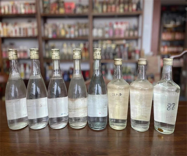 白酒總酸含量檢測 白酒總酯檢測去哪里做
