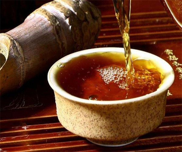黃酒總酸度檢測(cè) 黃酒氨基酸態(tài)氮檢測(cè)哪里專業(yè)
