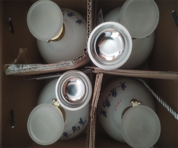 奶酒總酸度檢測(cè) 奶酒總糖含量檢測(cè)哪里能做