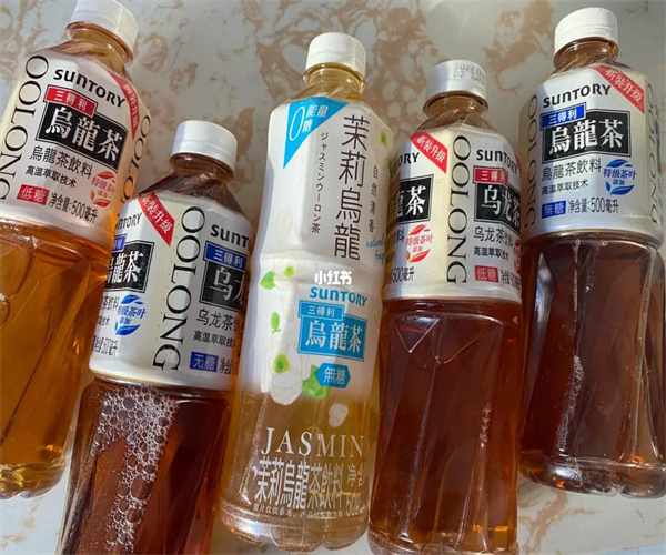 烏龍茶飲料檢測(cè)中心 可溶性固形物檢測(cè)多少錢