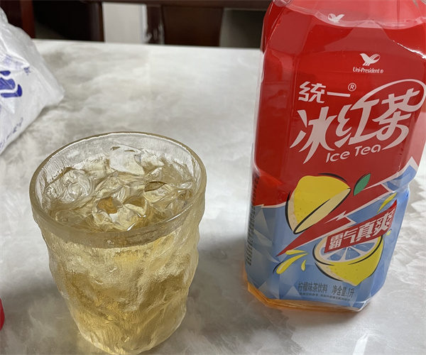 紅茶飲料可溶性固形物檢測(cè) 紅茶飲料微生物檢測(cè)中心
