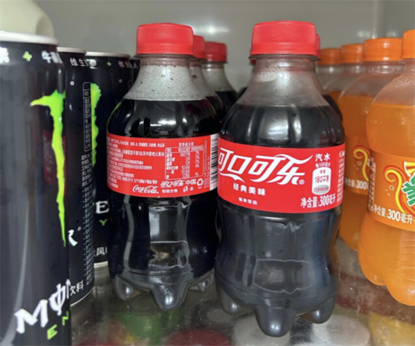 可樂PH值檢測(cè) 可樂添加劑檢測(cè)多少錢