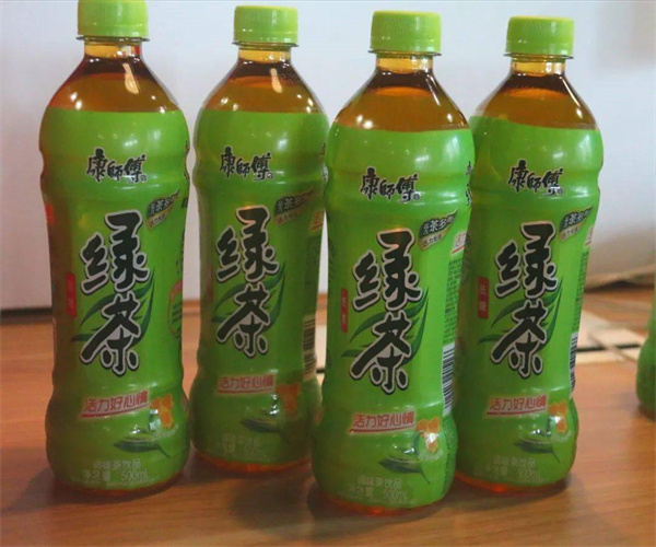 綠茶飲料可溶性固形物檢測(cè) PH值檢測(cè)去哪里做