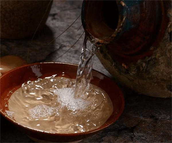 發(fā)酵酒還原糖含量檢測(cè) 發(fā)酵酒重金屬檢驗(yàn)多少錢(qián)