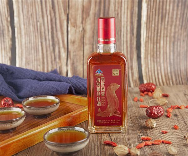保健酒甜味劑檢測(cè) 保健酒西藥成分分析哪里能做