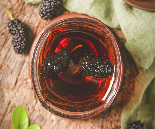 桑葚酒干浸出物檢測(cè) 桑葚酒總酸檢測(cè)哪里權(quán)威