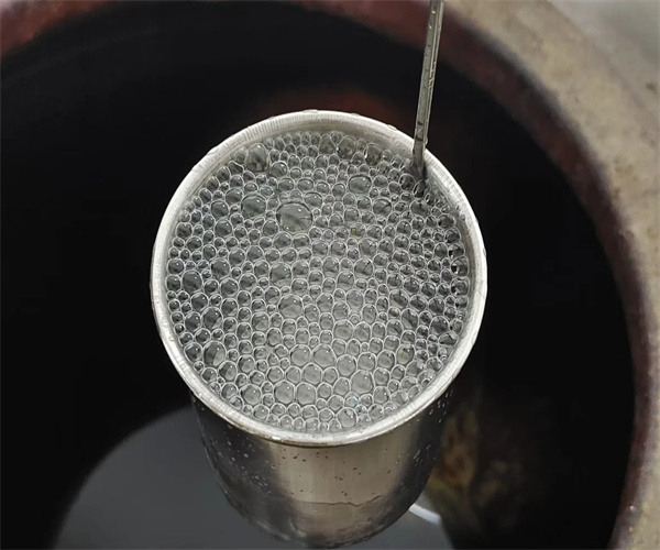 高粱酒重金屬檢測(cè) 高粱酒食品添加劑檢測(cè)多少錢(qián)