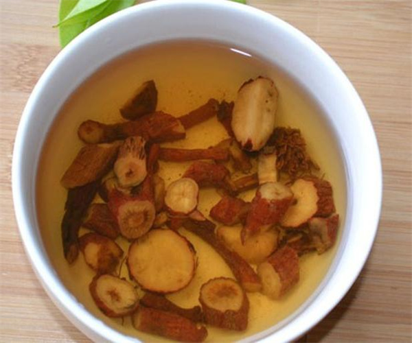 芎參花酒氰化物檢測 芎參花酒總固形物檢測哪里便宜
