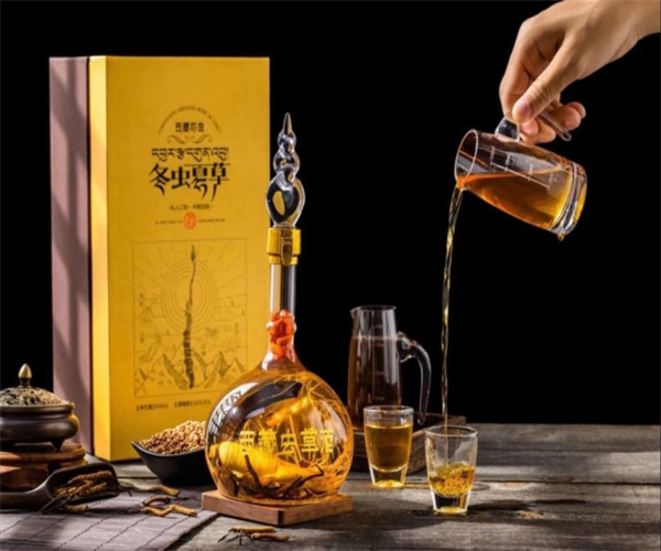 祛風(fēng)活絡(luò)酒配方分析 祛風(fēng)活絡(luò)酒甲醇含量檢測哪里可靠