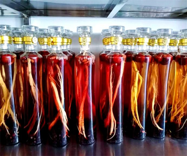 養(yǎng)生酒甲醇含量檢測 養(yǎng)生酒配方剖析哪里能做