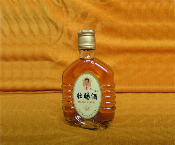 壯陽酒酒精度測試 壯陽酒甲醇含量檢測去哪里做