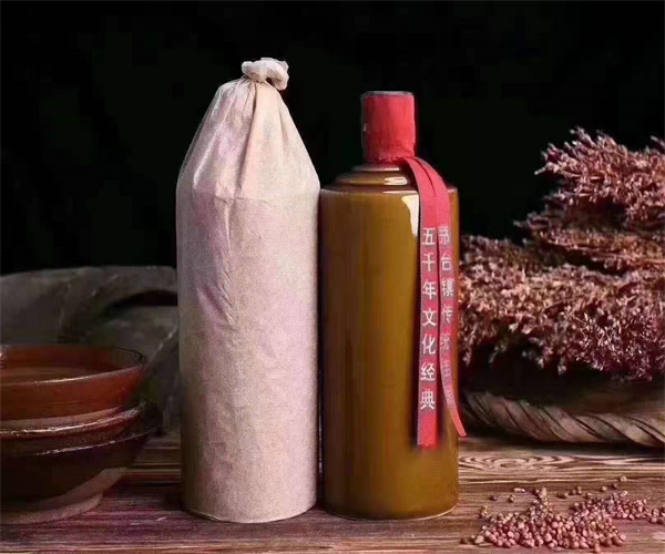 龜?shù)鼐瓶偹釞z測 龜?shù)鼐瓶傰ズ繖z測多少錢