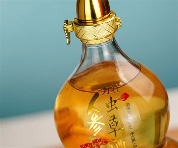 蟲草酒重金屬檢測 蟲草酒農(nóng)藥殘留檢測哪里便宜