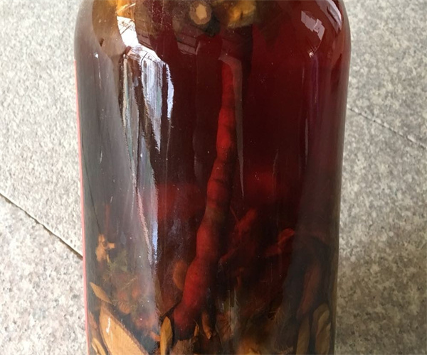 風(fēng)濕藥酒重金屬檢測 風(fēng)濕藥酒氰化物檢測去哪里做