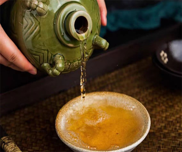 當(dāng)歸地黃酒總酸檢測 當(dāng)歸地黃酒固形物檢測哪里便宜