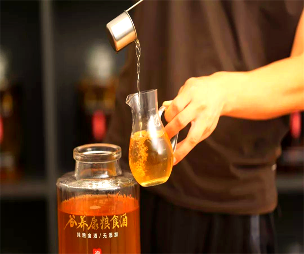 杜仲藥酒總酸檢測 杜仲藥酒氰化物檢測去哪里做