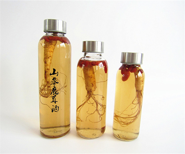 海馬人參酒氰化物檢測 海馬人參酒重金屬檢驗(yàn)?zāi)睦飳I(yè)