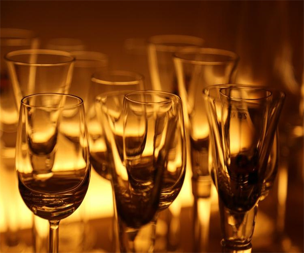 動(dòng)物配制酒總酯檢測 動(dòng)物配制酒糖分含量檢測哪里能做