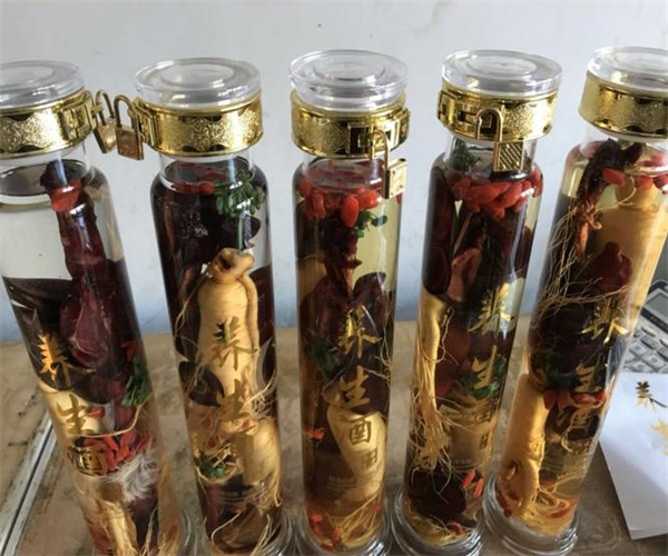 人參鹿茸酒總糖檢測 人參鹿茸酒甲醇檢測去哪里做