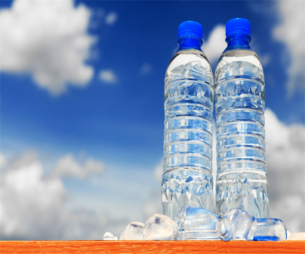 礦泉水總?cè)芙夤腆w檢測 礦泉水礦物質(zhì)檢測多少錢