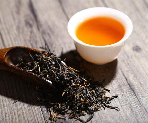 紅茶總灰分檢測 紅茶水浸出物檢測哪里專業(yè)