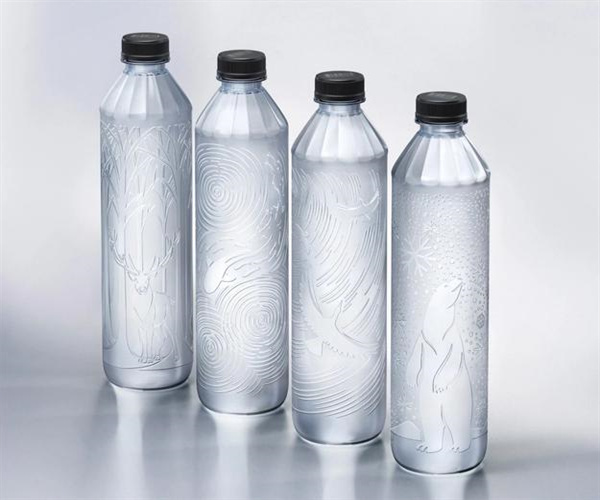 包裝飲用水PH值測(cè)試 包裝飲用水電導(dǎo)率檢測(cè)哪里專業(yè)