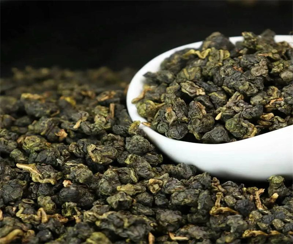 烏龍茶茶多酚檢測 烏龍茶咖啡堿檢測哪里可靠