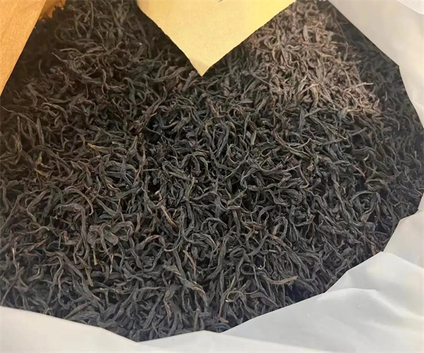 單樅茶茶多酚檢測 單樅茶水浸出物檢測哪里能做