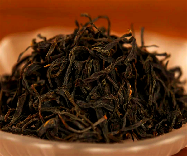 小種紅茶茶多酚檢測 小種紅茶總灰分檢測哪里能做
