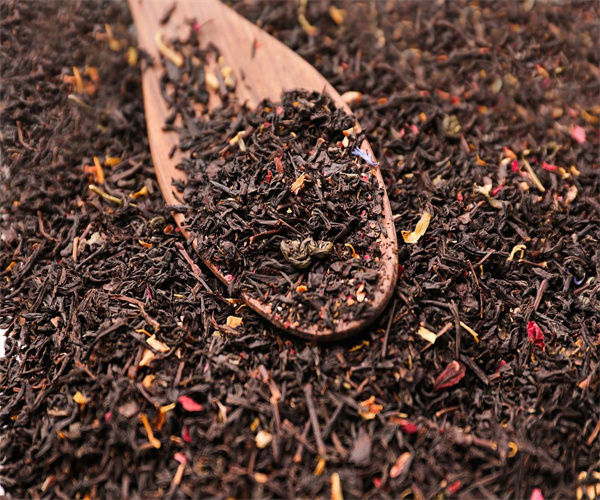 紅碎茶總灰分檢測 紅碎茶水浸出物檢測去哪里做
