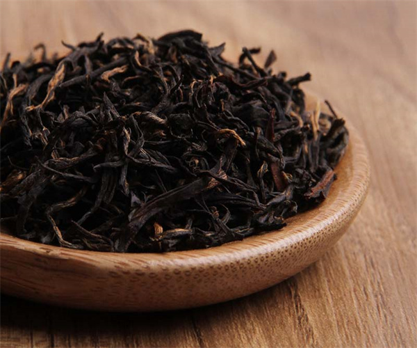 工夫紅茶總灰分檢測 工夫紅茶茶多酚檢測多少錢