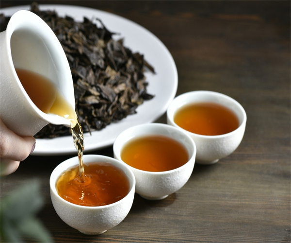 黑茶水浸出物檢測 黑茶茶多酚檢測哪里專業(yè)