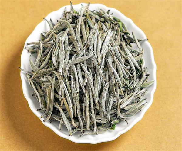 白茶總灰分檢測 白茶水浸出物檢測多少錢