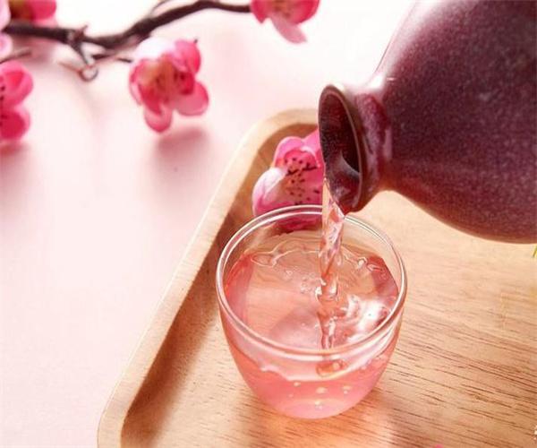 水蜜桃酒總酸檢測 水蜜桃酒總糖檢測去哪做