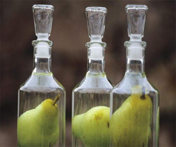 第三方梨酒總酸檢測(cè) 梨酒總糖檢測(cè)如何收費(fèi)