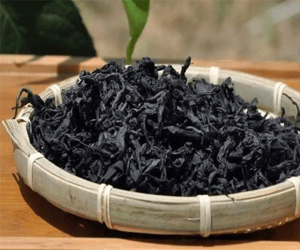 杜仲茶總灰分檢測 杜仲茶碎末茶含量檢測多少錢