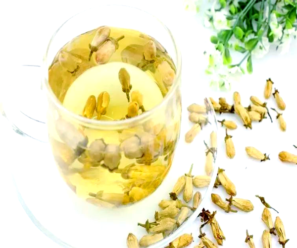 玳玳花茶灰分檢測 玳玳花茶浸出物含量檢測多少錢
