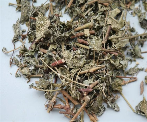 溪黃草茶灰分檢測 溪黃草茶水浸出物檢測多少錢