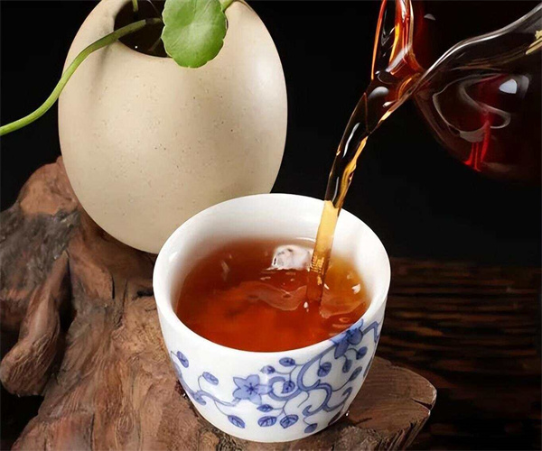 養(yǎng)胃茶水浸出物檢測 養(yǎng)胃茶總灰分檢測哪里便宜