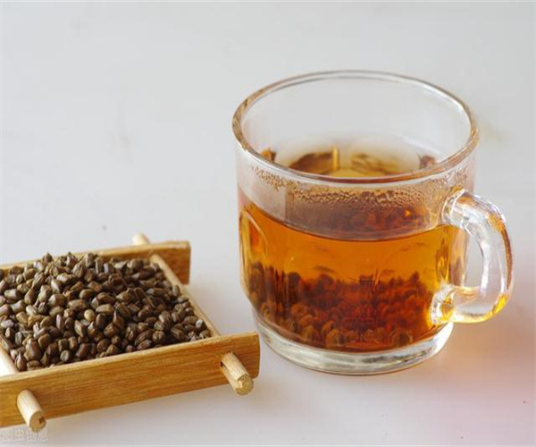 保肝茶水浸出物檢測 保肝茶總灰分檢測哪里能做